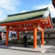 Fushimi Inari Taisha3