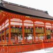 Fushimi Inari Taisha7