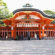 Fushimi Inari Taisha8
