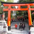 Fushimi Inari Taisha12