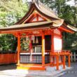 Fushimi Inari Taisha16