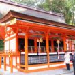 Fushimi Inari Taisha17