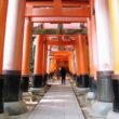Fushimi Inari Taisha18