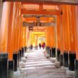 Fushimi Inari Taisha19