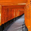 Fushimi Inari Taisha25