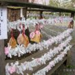 Hirano Shrine11