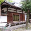 Hirano Shrine17