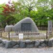 Nagaoka Tenmangu Shrine17