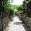 Gion Ishibekoji alley5