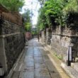 Gion Ishibekoji alley8