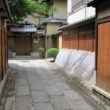 Gion Ishibekoji alley12