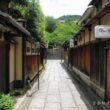 Gion Ishibekoji alley13