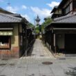 Gion Ishibekoji alley14