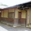 Kodaiji Temple6