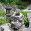 Kodaiji Temple7