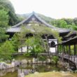Kodaiji Temple11