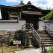 Kodaiji Temple21