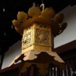 Shimogamo Shrine26
