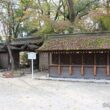 Kawai Shrine17