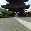 清凉寺4