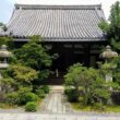 Seiryoji Temple10