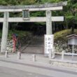 Oharano Shrine1