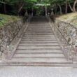 Oharano Shrine2