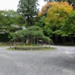 Oharano Shrine17