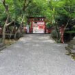 Oharano Shrine19
