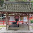 Oharano Shrine22