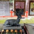 Oharano Shrine23