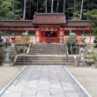 Oharano Shrine26