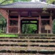 Shojiji temple3