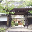 勝持寺