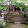 Shojiji temple15