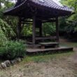 Shojiji temple18