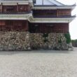 Fukuchiyama Castle1