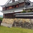 Fukuchiyama Castle3