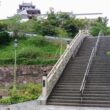 Fukuchiyama Castle4