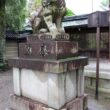 Kamigoryo Shrine6