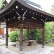 Kamigoryo Shrine9