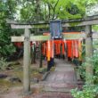 Kamigoryo Shrine18