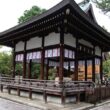 Kamigoryo Shrine24