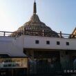 Mibudera Temple28