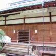 Nashinoki Shrine3