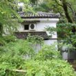 Nashinoki Shrine10
