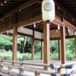 Nashinoki Shrine14