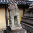 Shimogoryo Shrine6