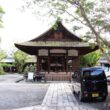 Shimogoryo Shrine7