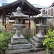 Shimogoryo Shrine8